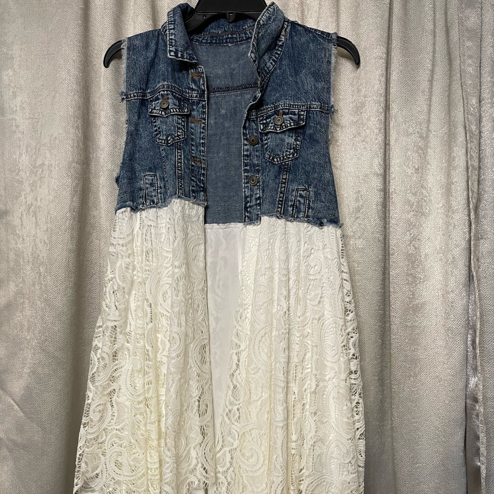 Absolutely Gorgeous!